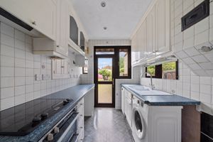 Photo 8- click for photo gallery